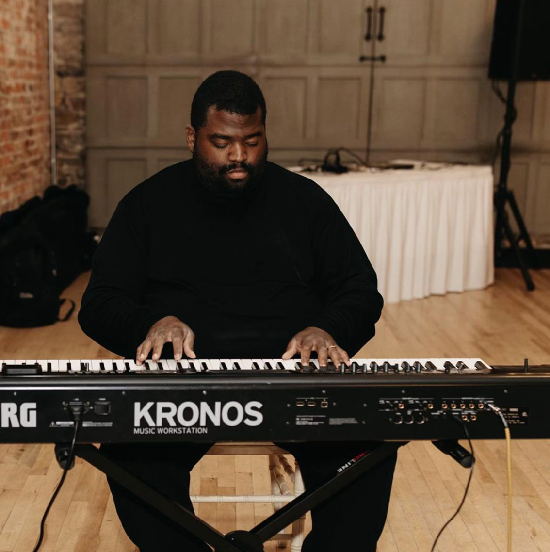 Best Bets: Feb. 16-22